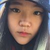 jee_yeong